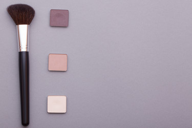 Similar image 11286756