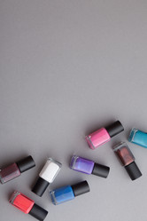 Similar image 11286761