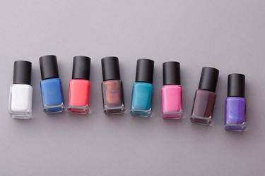 Similar image 11286762