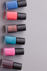 Similar image 11286763