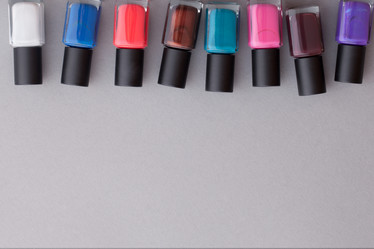 Similar image 11286764