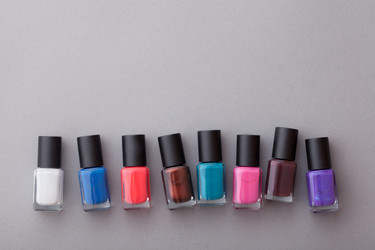 Similar image 11286765