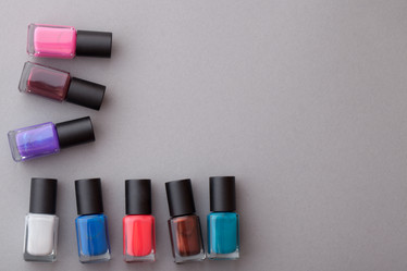 Similar image 11286766