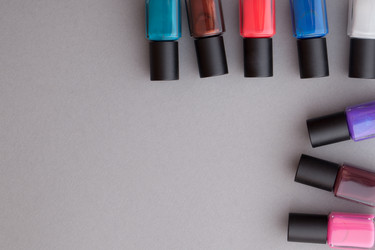 Similar image 11286767