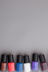 Similar image 11286768