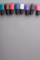 Similar image 11286769