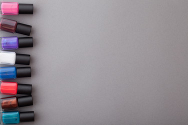 Similar image 11286770