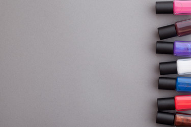 Similar image 11286771