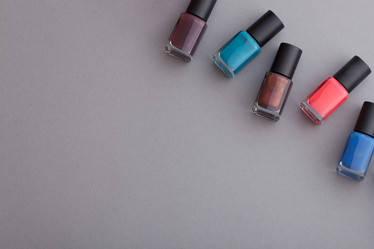 Similar image 11286773