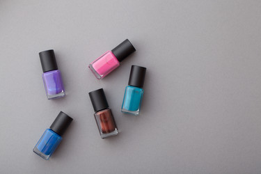 Similar image 11286774