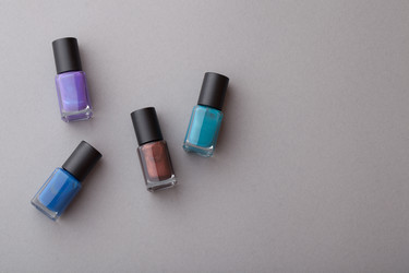 Similar image 11286775