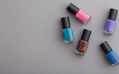 Similar image 11286776