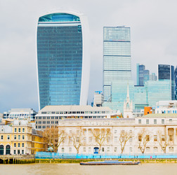 Similar image 11306242