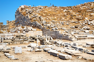 Similar image 11306247