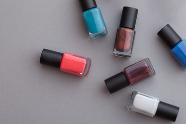 Similar image 11286777