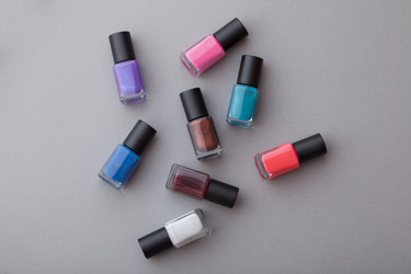 Similar image 11286778