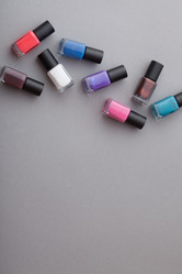 Similar image 11286779