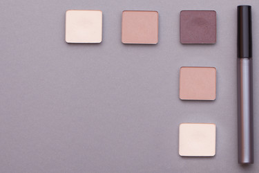 Similar image 11286780