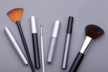 Similar image 11286781