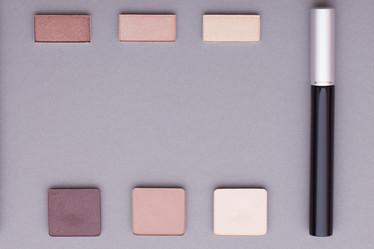 Similar image 11286782