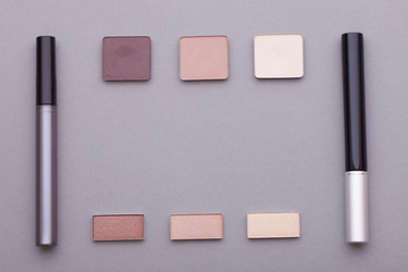 Similar image 11286783