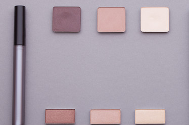 Similar image 11286784