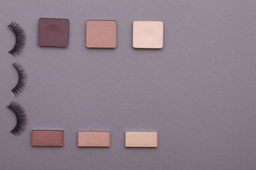 Similar image 11286787