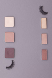 Similar image 11286789