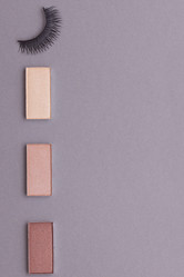 Similar image 11286805