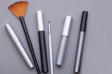 Similar image 11286806