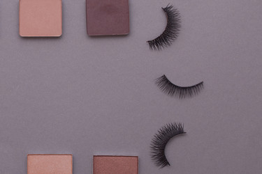 Similar image 11286807