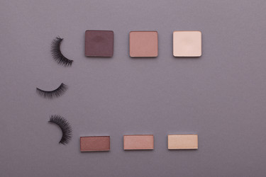 Similar image 11286808