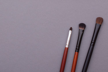 Similar image 11286809