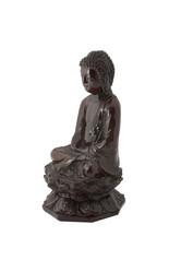 Similar image 11283890