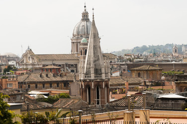 Similar image 11284197