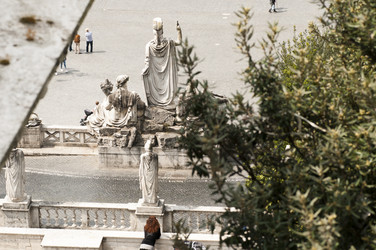 Similar image 11284198