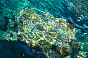 Similar image 11306257