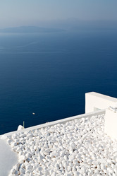 Similar image 11306259