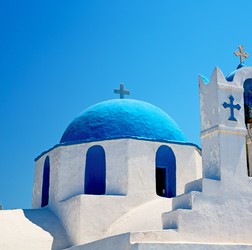 Similar image 11305497