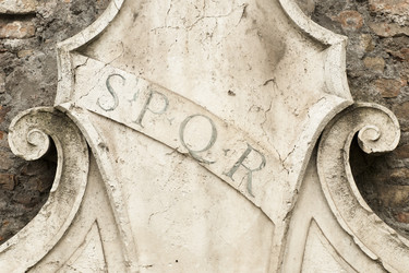 Similar image 11284212