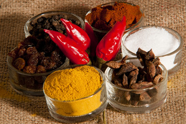 Similar image 11284224