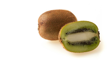 Similar image 11284229