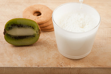 Similar image 11284230