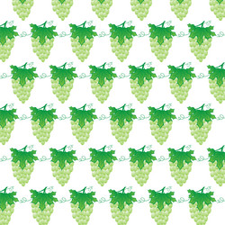 Similar image 11286599