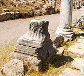 Similar image 11305505