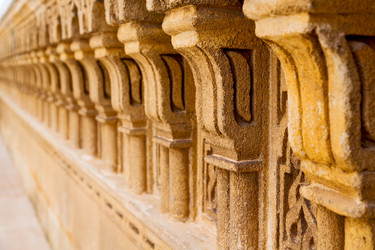 Similar image 11305508