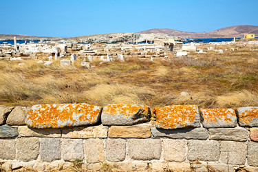 Similar image 11305513