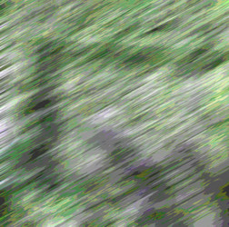 Similar image 11320642