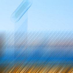 Similar image 11320644