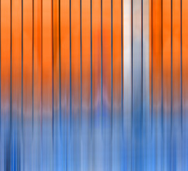 Similar image 11320646